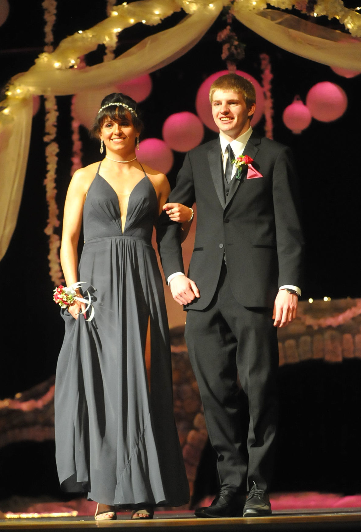 041419-nws-gfprom26.JPG